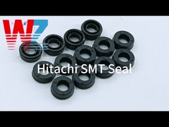 Các bộ phận máy SMT 226A0279 KYB-M704E-000 HITACHI Seal