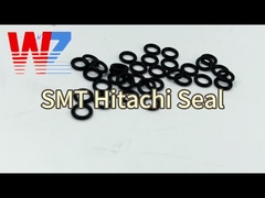 HITACHI SMT phụ tùng phụ tùng 226A0286 KYB-M704F-00 Seal cho máy dây SMT