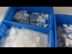 Yamaha phụ tùng Samsung Fuji Juki Yamaha bộ lọc