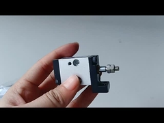 SMT Máy phụ tùng van điện tử