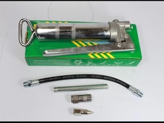 THK MG70 Máy bơm tay súng mỡ SMT Phụ tùng