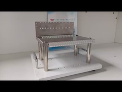 YAMAHA FUJI JUKI IC TRAY