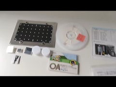 Bộ dụng cụ điều chỉnh SMT Bộ phận SMT YAMAHA YS Series Mounters Hộp dụng cụ điều chỉnh KHY-M88C0-00 phụ tùng