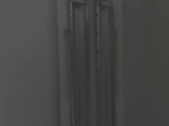 Yamaha YVP YGP SMT Machine Parts Blade SQUEEGEE ASSY KHT-M71A0-00X Máy in Squeegee