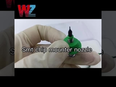SMT Juki Nozzle mới cho máy SMT JUKI 2050 2060 2070 2080